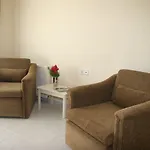 Life Lejlighedshotel