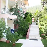 Life Marmaris