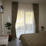 Life Marmaris