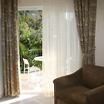 Life 3* Marmaris