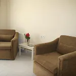 Life Hotel apartamentowy