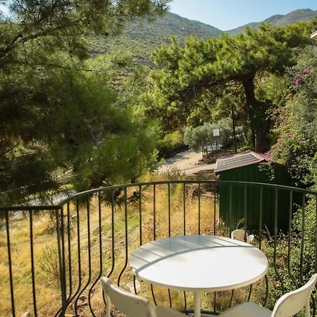 Life 3* Marmaris