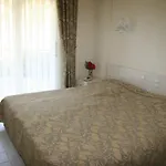 Life 3* Мармарис